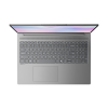 Lenovo IdeaPad Slim 5 16AHP10 | Luna Grey | 16 
