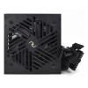 Power Supply|TECNOWARE|FAL551FSP12|ATX 2.01|550 Watts|FAL551FSP12