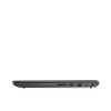 DELL Vostro 3530 Intel® Core™ i5 i5-1334U Laptop 39.6 cm (15.6") Full HD 8 GB DDR4-SDRAM 512 GB SSD Wi-Fi 5 (802.11ac) Windows 11 Pro Black