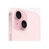 Apple iPhone 15 128GB Pink | Apple