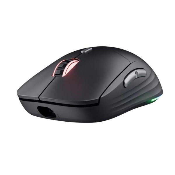 MOUSE USB OPTICAL WRL GXT926/REDEX II ...