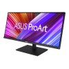 ASUS ProArt Display PA348CGV 34inch