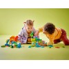 LEGO DUPLO 10451 3-in-1 Dinosaurs on Wheels