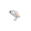 Razer | Basilisk V3 Pro | Gaming Mouse | Wireless | Bluetooth | White | Yes