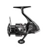 Kołowrotek Shimano Vanford FA