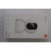 SALE OUT. Xiaomi Smart Camera C400 | Xiaomi | Smart Camera | C400 | 6 month(s) | Dome | 4 MP | 1.4mm | H.265 | MicroSD, max. 256 GB | White DEMO