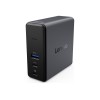 Lenovo X9 Charging GaN Dock - EU | USB 3.0 (3.1 Gen 1) Type-C ports quantity 1 | HDMI ports quantity 1 | 60 W | Warranty 36 month(s)