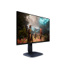 Dell Alienware AW2725Q | 27 