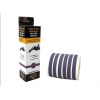 SHARPENING BELT #6000 WORK SHARP, 6 PCS