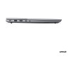 Lenovo ThinkBook 16 G9 AHP | Arctic Grey | 16 