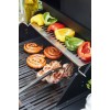 Barbecook Electric Barbecue E-Luca | BC-ELE-3000 | Black