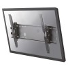 TV SET ACC WALL MOUNT 37-85