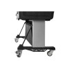 HP DesignJet T830 36inch MFP Printer