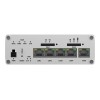 LTE Cat 12 Router | RUTX14 | 802.11ac | 867 Mbit/s | 10/100/1000 Mbps Mbit/s | Ethernet LAN (RJ-45) ports 5 | MU-MiMO Yes | 4G | Antenna type Internal