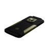 Hammer Construction | 2 Thermal 5G Military Edition | Green | 6.58 