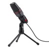 MICROPHONE GXT212 MICO USB/23791 TRUST