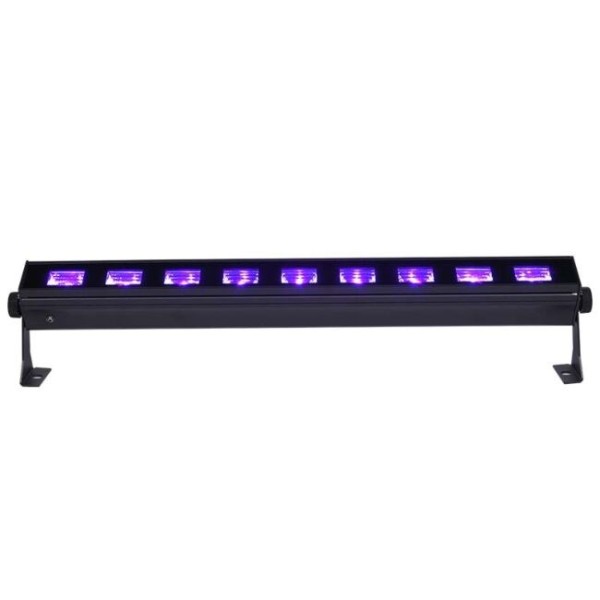 LIGHT4ME UV Bar 9 - UV ...