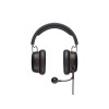 Beyerdynamic | Gaming Headset | MMX150 | Over-Ear | Yes | Black