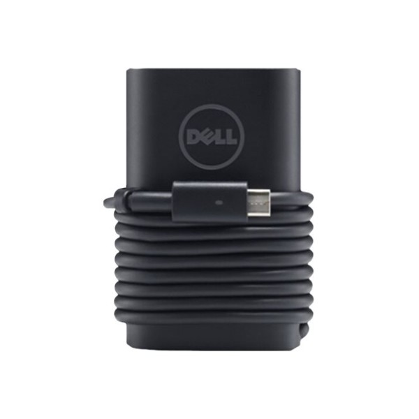 Dell | AC Adapter with Power ...