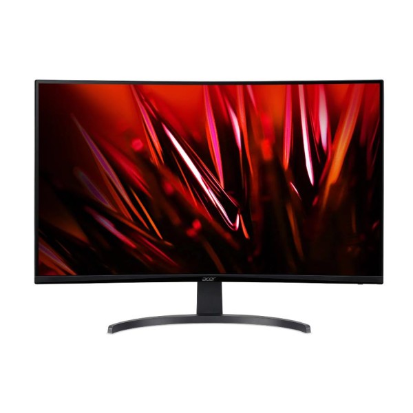 LCD Monitor|ACER|Nitro ED320QX2biipx|31.5