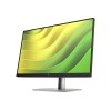 HP E24q G5 23.8i QHD Monitor (EN)