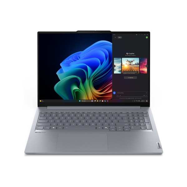 Lenovo ThinkBook 16 G7 QOY | ...