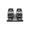 Thrustmaster | Joystick T-Flight Full Kit Xbox Series X/S | Black | Joystick