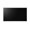 AG NEOVO MONITOR 65 QM-6502 4K 4000:1 24/7 ,RS232, RJ45, Anti-Burn-In, USB-play