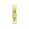 Apple 46mm Volt Splash Nike Sport Band - M/L