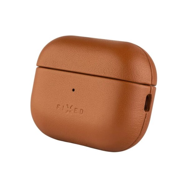 Fixed | Earbuds Case with MagSafe ...