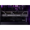 Actina 5901443411994 PC AMD Ryzen™ 7 9800X3D 32 GB DDR5-SDRAM 2 TB SSD NVIDIA GeForce RTX 5090 Windows 11 Home Midi Tower Black