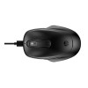 HP 515 UF RECHBL Wireless Mouse EMEA-INT