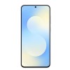 MOBILE PHONE GALAXY S25 FE/256GB L.BLUE SM-S731B SAMSUNG