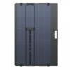 SOLAR PANEL EFSOLARLIGHT400W/P-DXT4EU 5025201008 ECOFLOW