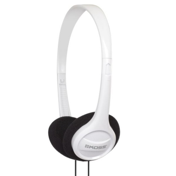 Koss | Headphones | KPH7w | ...