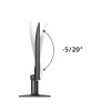 PHILIPS 24E2N1110/00 23.8inch 1920x1080