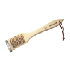 Barbecook | Copper and steel brush FSC, 31 cm | BC-ACC-7074