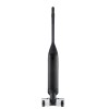 Cordless upright hoover Roborock Flexi Lite