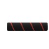 VACUUM ACC BRUSH ROLLER/ATB7 DREAME