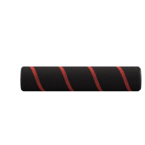 VACUUM ACC BRUSH ROLLER/ATB7 DREAME