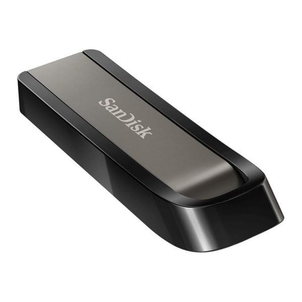 SANDISK FLASH EXTREME GO 64GB USB ...