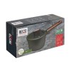 SAUCEPAN D16CM 1.4L/93700 RESTO