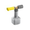 Putų antgalis HD Basic 1, EASY!Lock, Kärcher | Karcher