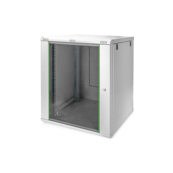Digitus Wall Mounting Cabinet | DN-19 ...