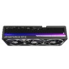 ASUS ROG-ASTRAL-RTX5090-O32G-BTF-GAMING NVIDIA GeForce RTX 5090 32 GB GDDR7