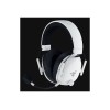 Razer | Gaming Headset | BlackShark V3 | Wireless/Wired | Over-Ear | Microphone | Wireless | White