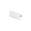 Epson Singlepack UltraChrome Pro 6 | T48M2 700ml | Ink cartrige | Cyan