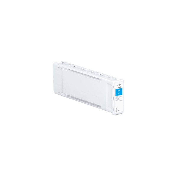 Epson Singlepack UltraChrome Pro 6 | ...