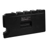 Lexmark 74C0W00 | Waste Toner Container