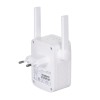 WRL RANGE EXTENDER 1200MBPS/RE305 TP-LINK